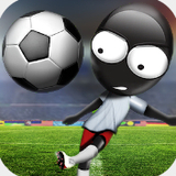 kb·体育(sports)