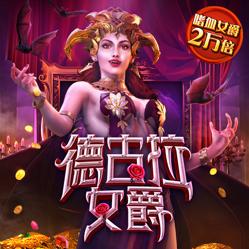 必一体育app网页版登录官网