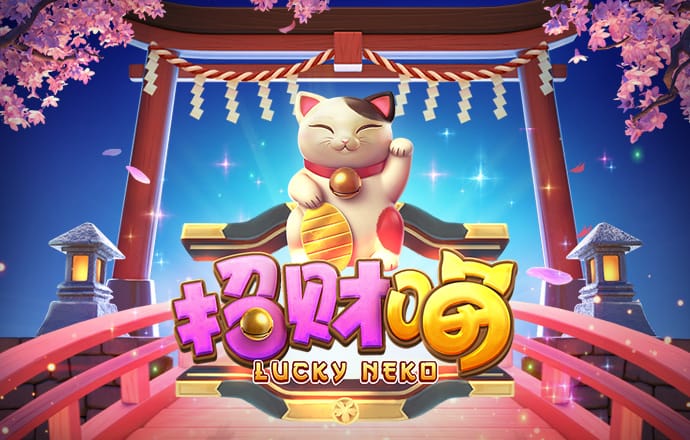 k体育官网登录