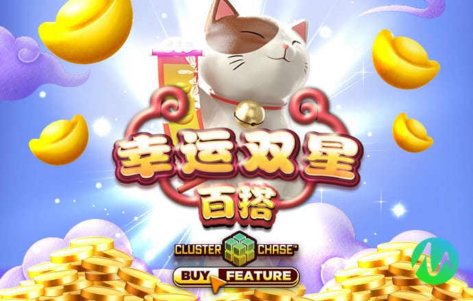 必博体育平台登录