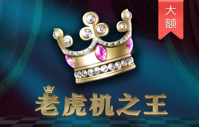 bck体育官网下载