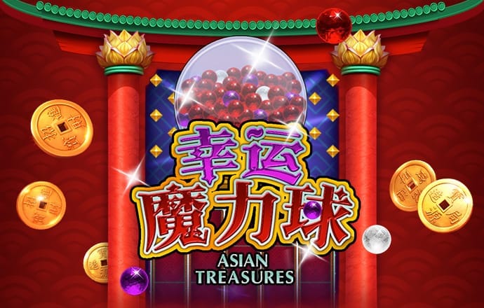 迈博体育官网登录入口