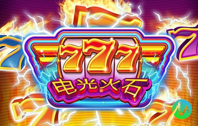 bob体育下载官网